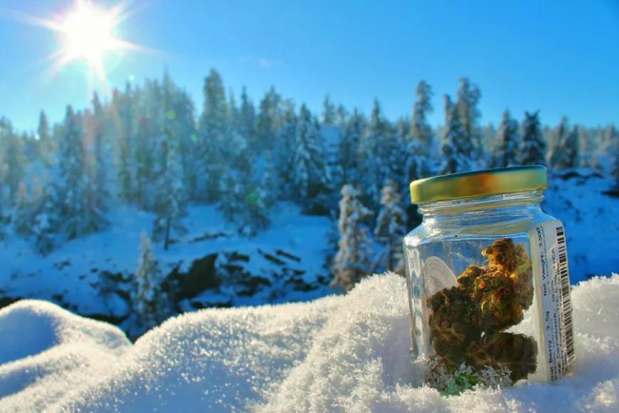 Imagen sin descripción