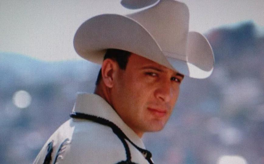 Imagen sin descripción