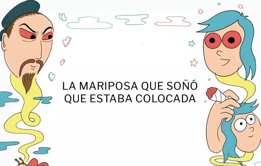 Imagen sin descripción