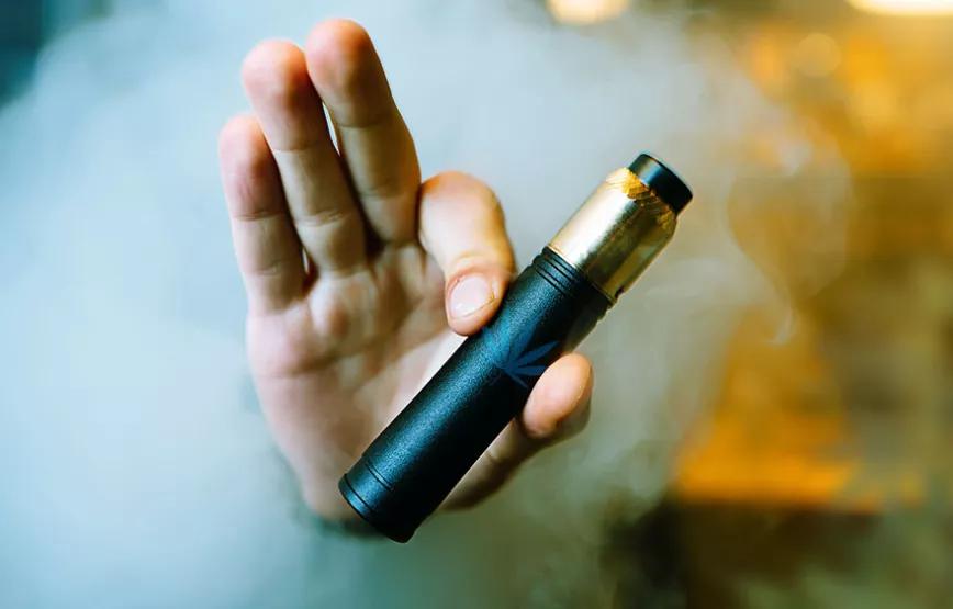 Imagen sin descripción