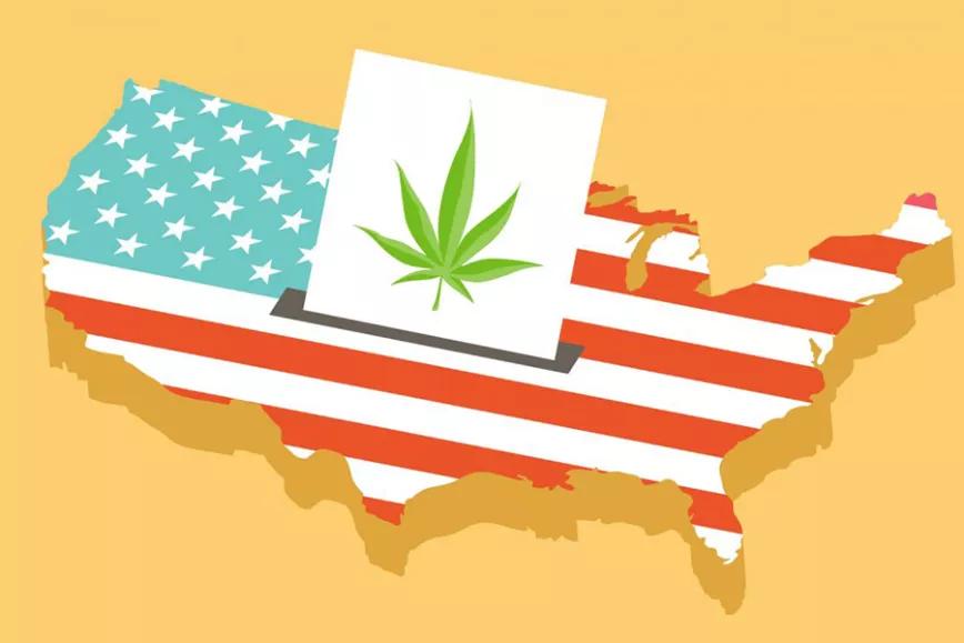 Imagen sin descripción