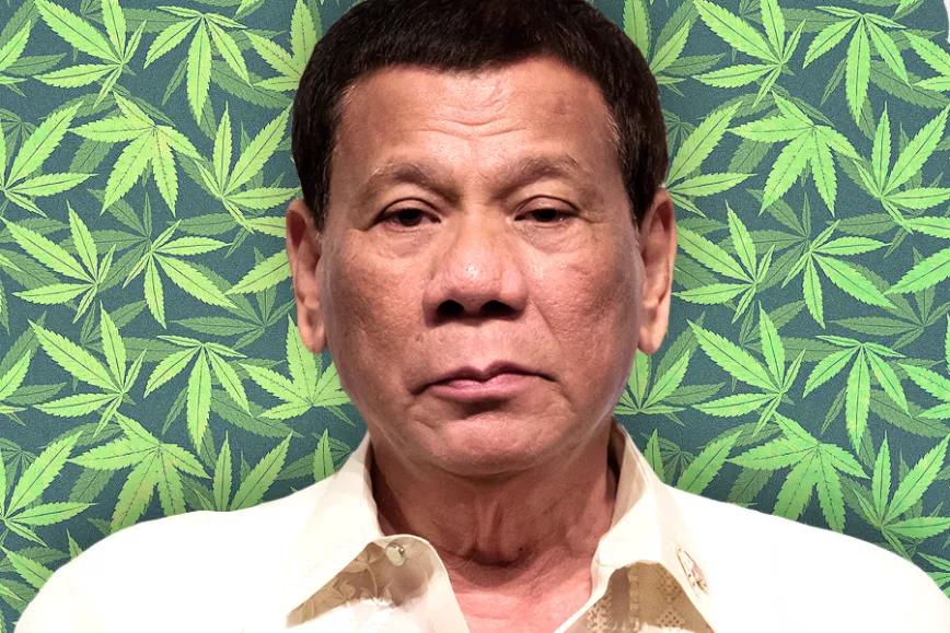 Imagen sin descripción