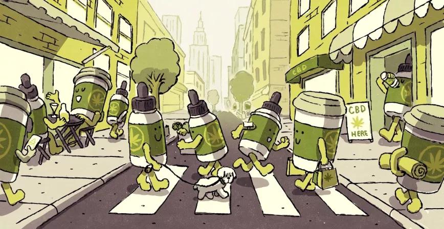 Imagen sin descripción