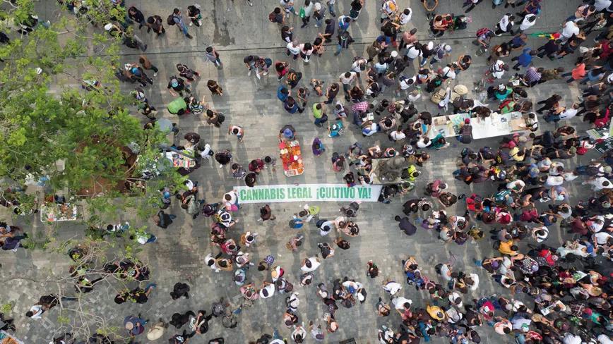 Imagen sin descripción