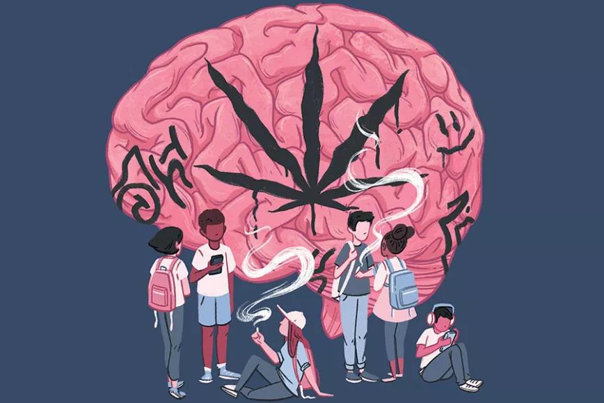 Imagen sin descripción