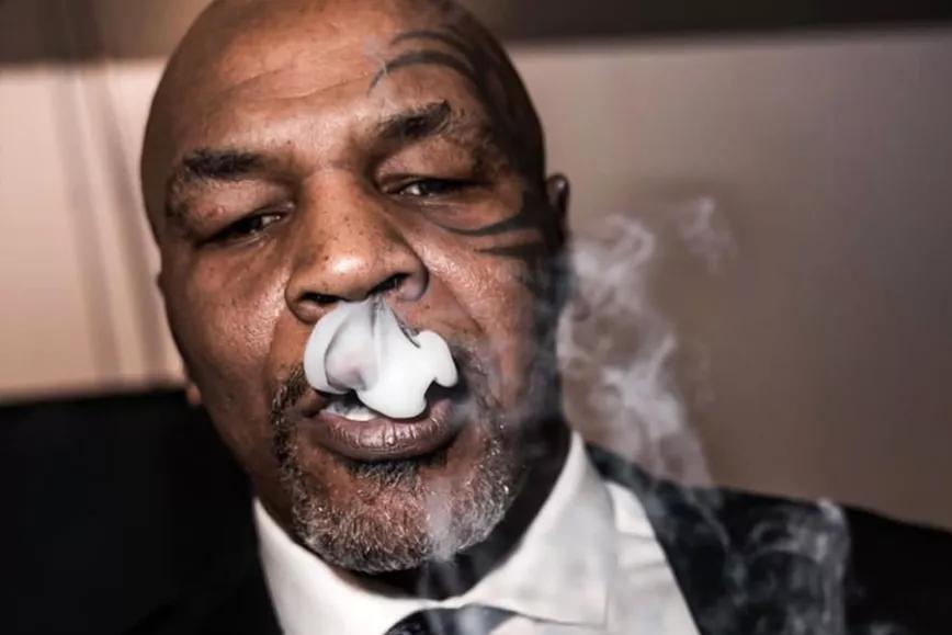 Imagen sin descripción