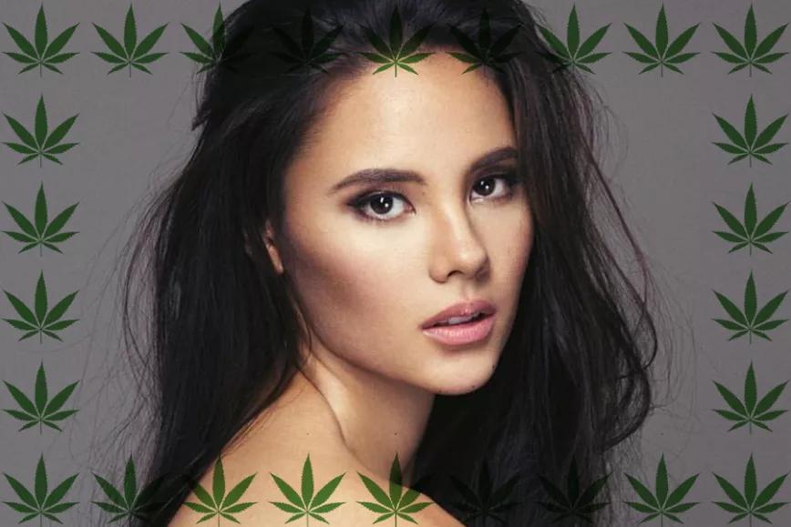 Imagen sin descripción