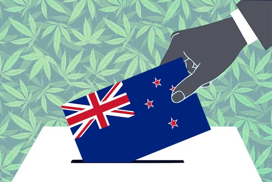 Imagen sin descripción