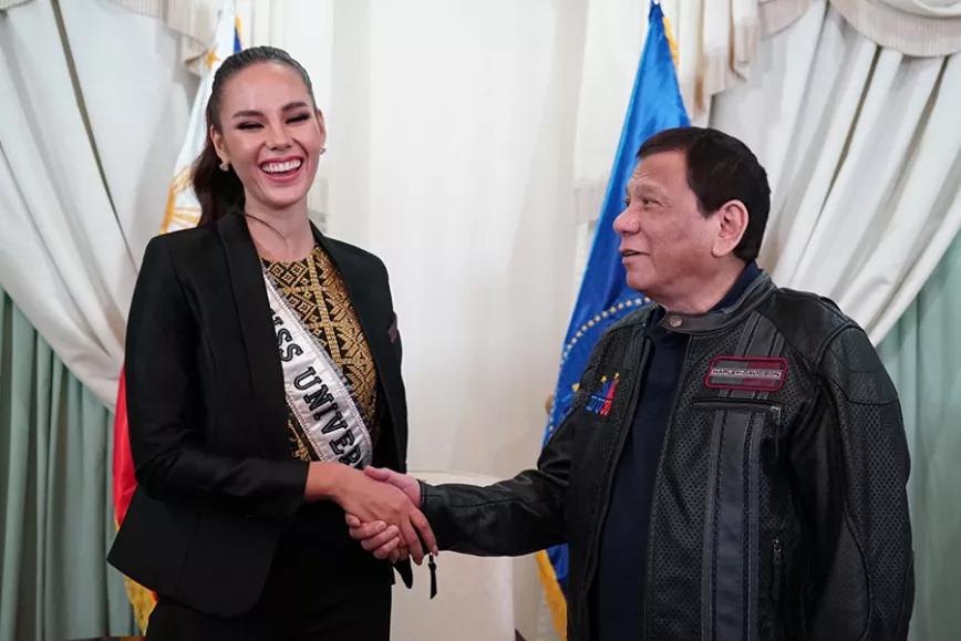 Imagen sin descripción