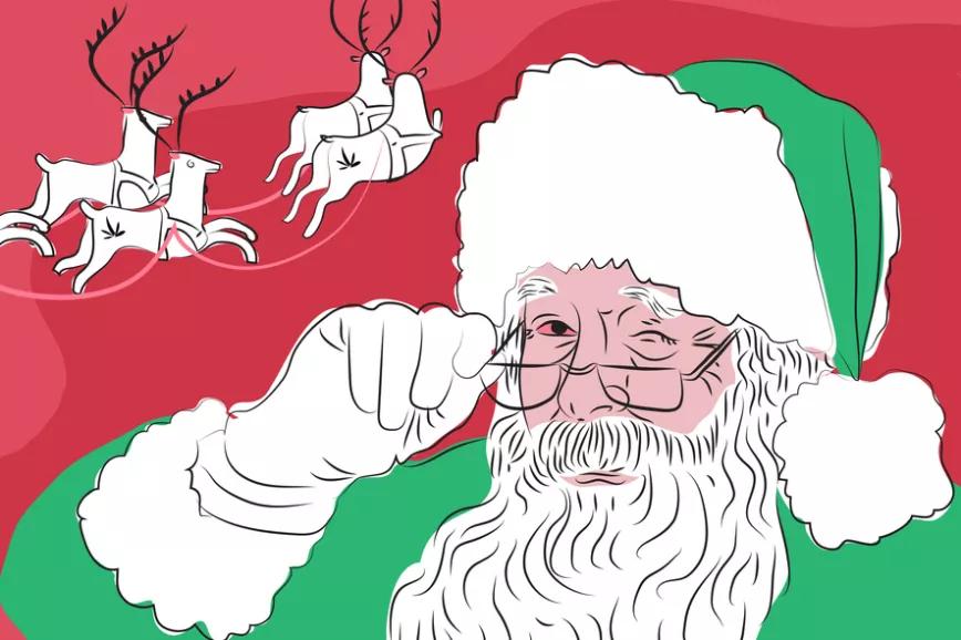 Imagen sin descripción