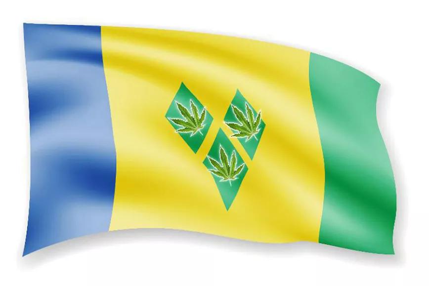 Imagen sin descripción