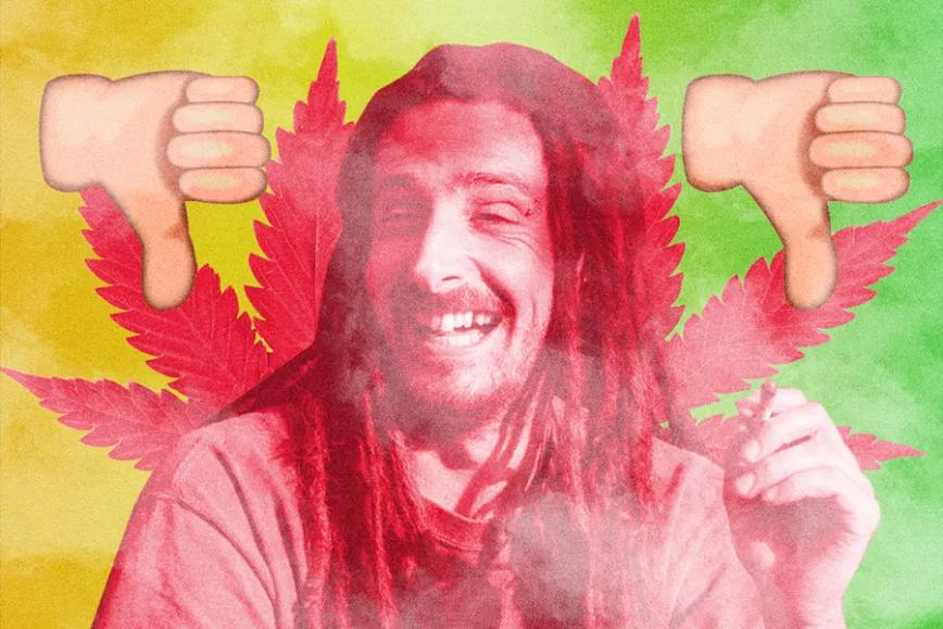 Imagen sin descripción