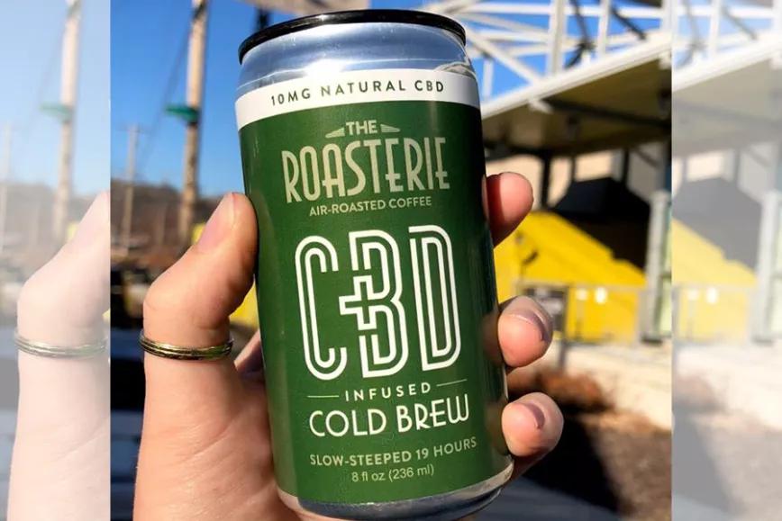 Imagen sin descripción