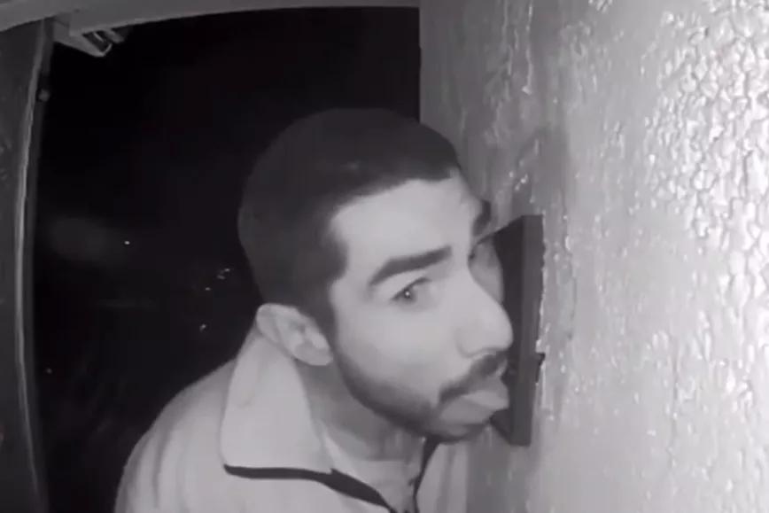 Imagen sin descripción