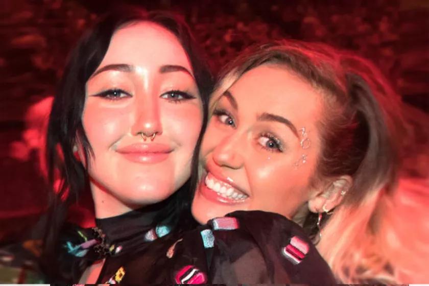 Imagen sin descripción