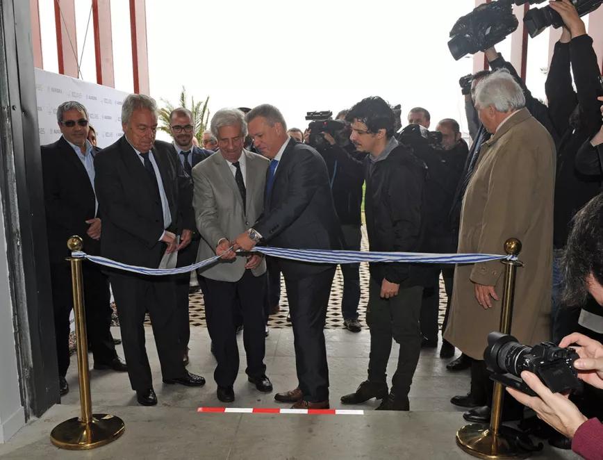 Imagen sin descripción