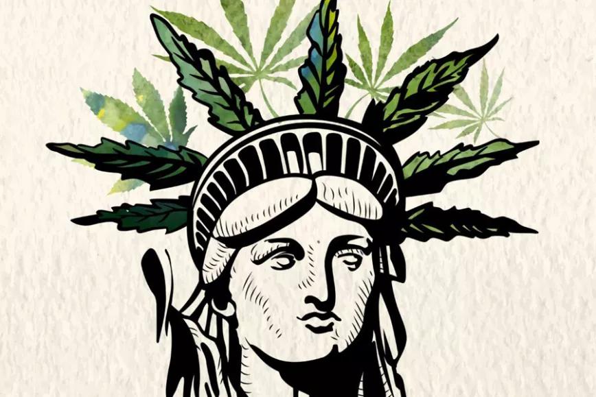 Imagen sin descripción