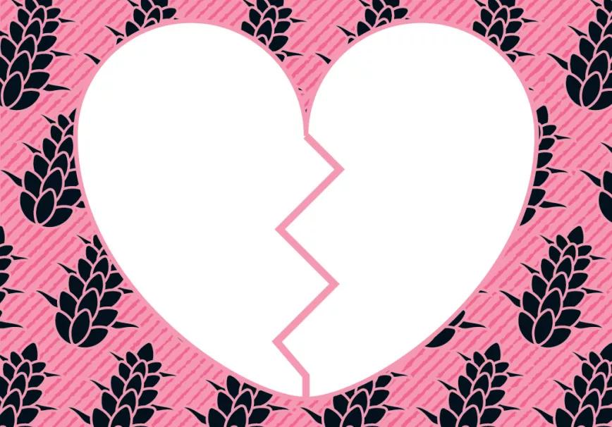 Imagen sin descripción