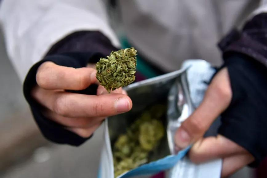 Imagen sin descripción