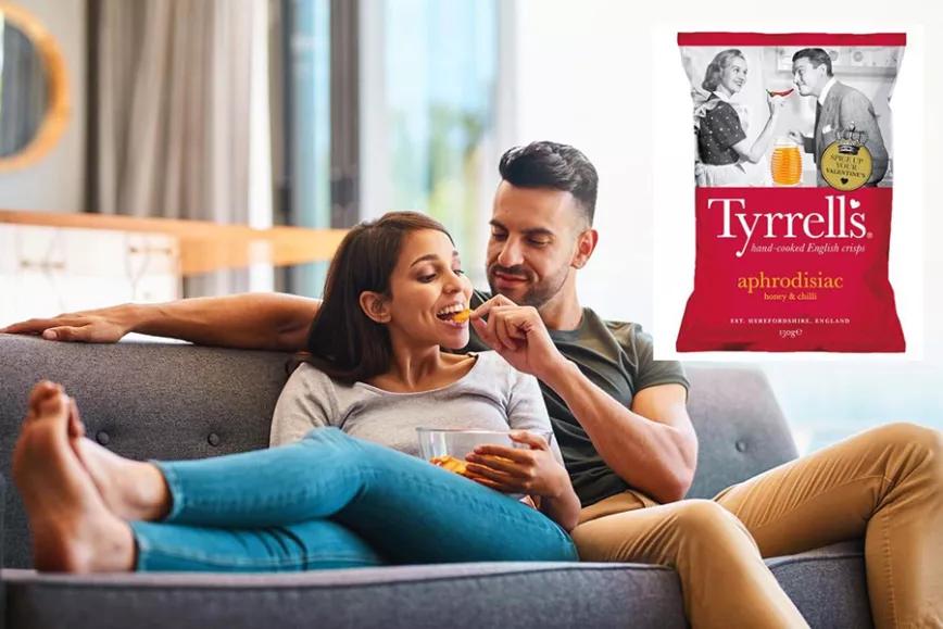 Imagen sin descripción