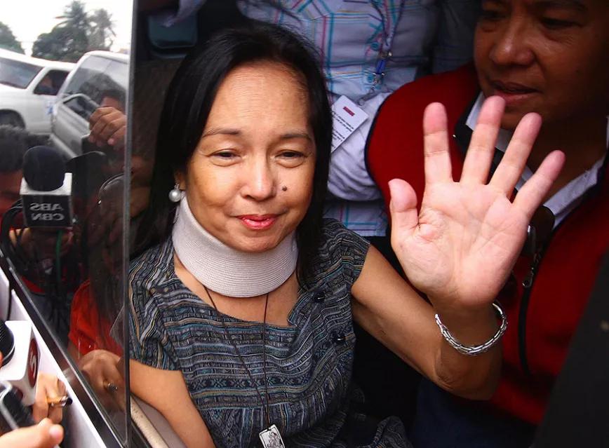 Imagen sin descripción