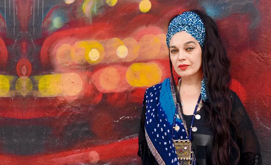 Imagen sin descripción