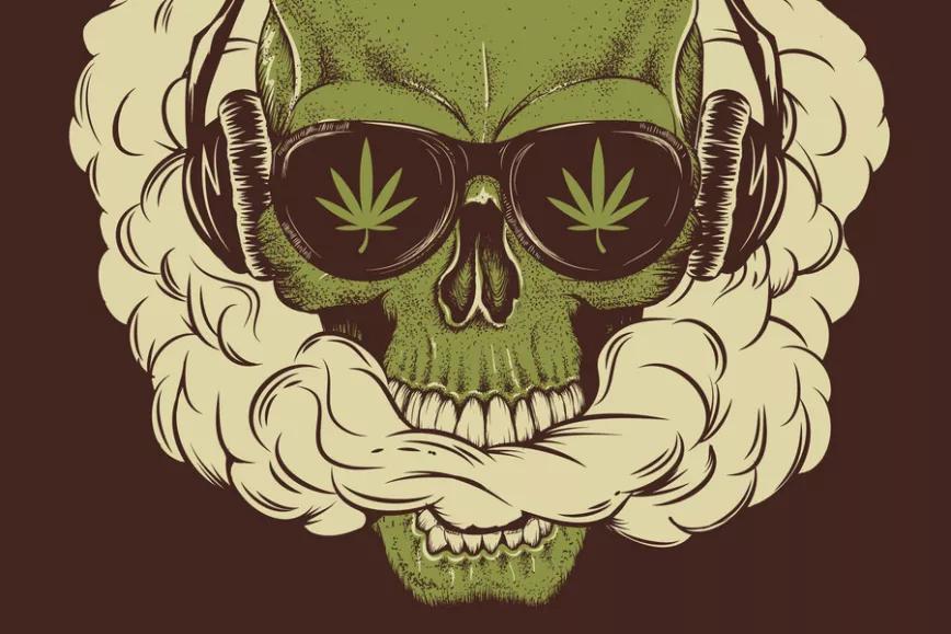 Imagen sin descripción