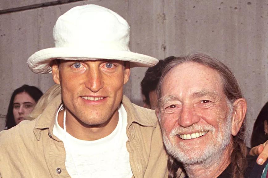 Imagen sin descripción