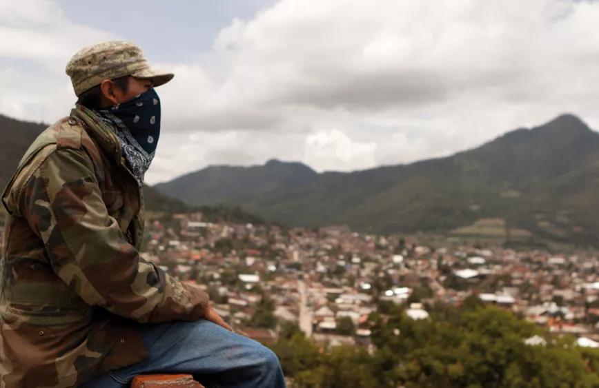 Imagen sin descripción