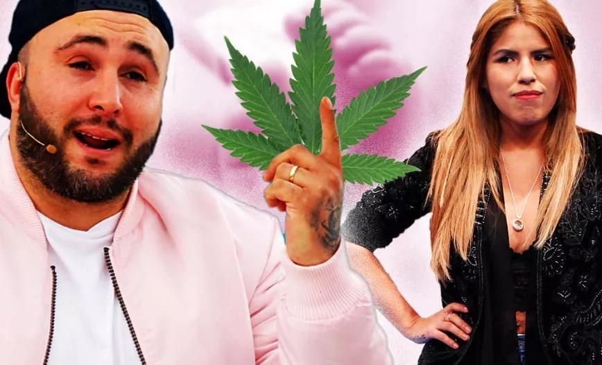 Imagen sin descripción