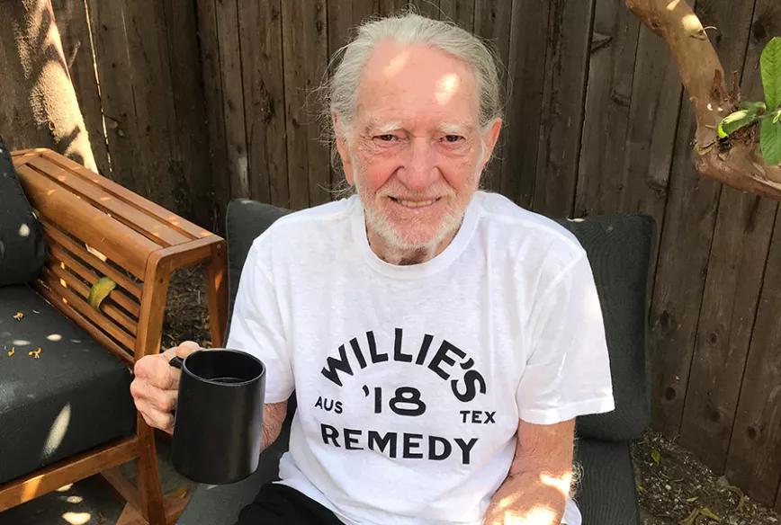 Imagen sin descripción