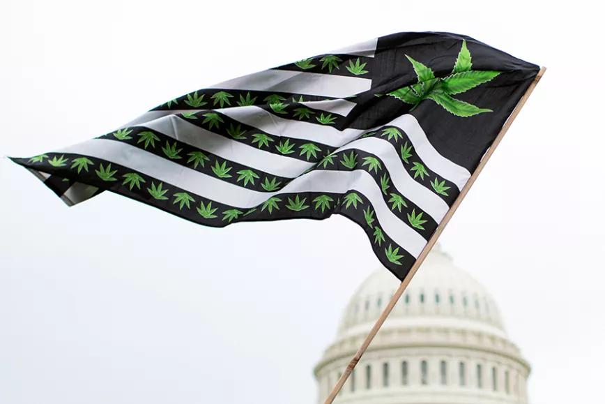 Imagen sin descripción