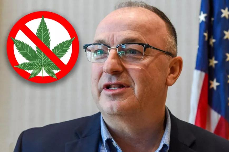 Imagen sin descripción