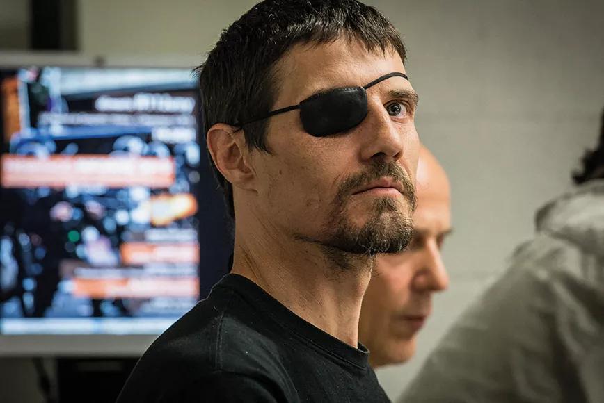 Imagen sin descripción