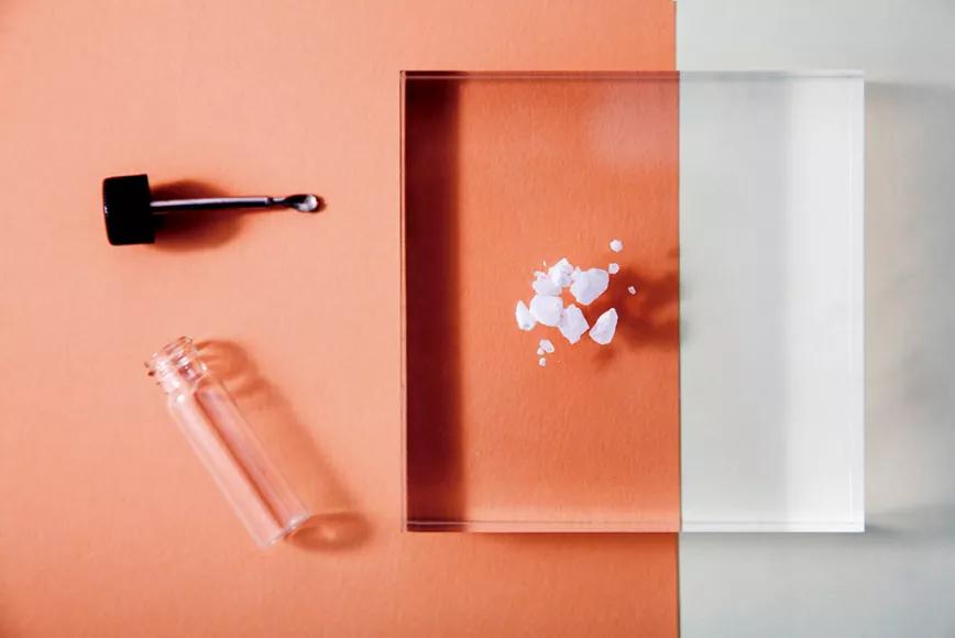 Imagen sin descripción