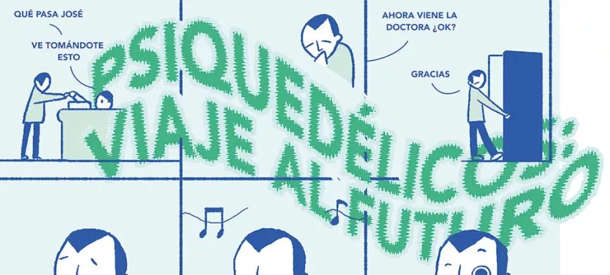 Imagen sin descripción