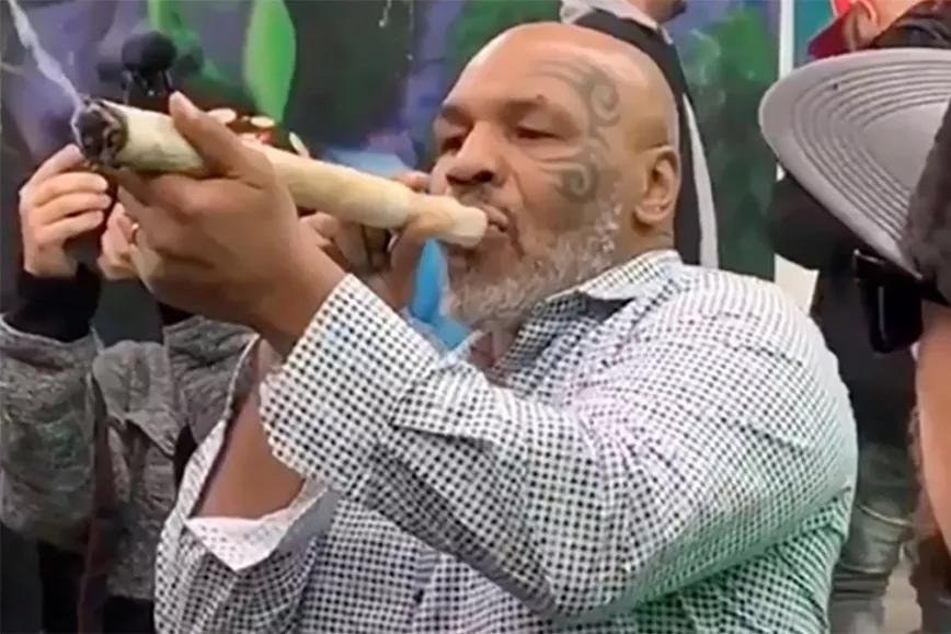 Imagen sin descripción