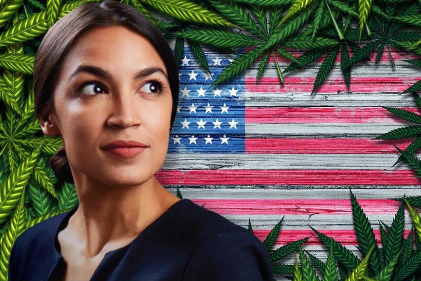 Imagen sin descripción