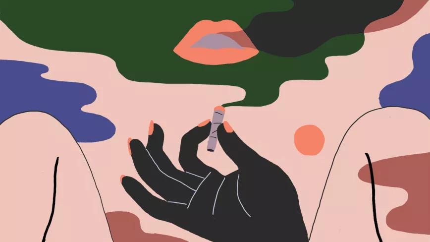 Imagen sin descripción