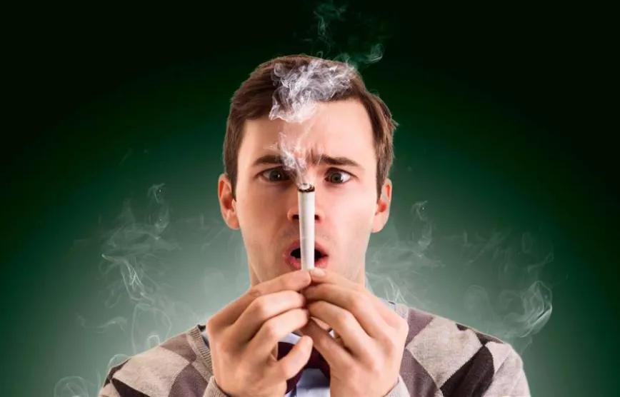 Imagen sin descripción