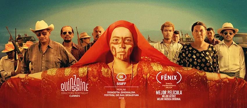 Imagen sin descripción