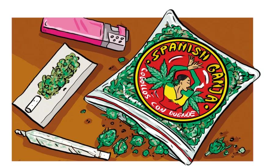 Imagen sin descripción