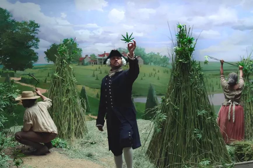 Imagen sin descripción