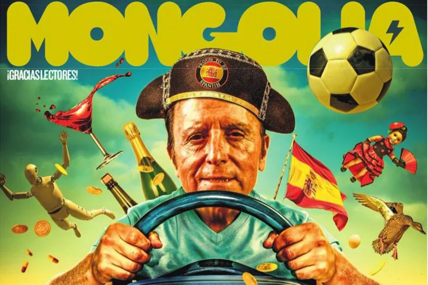 Imagen sin descripción