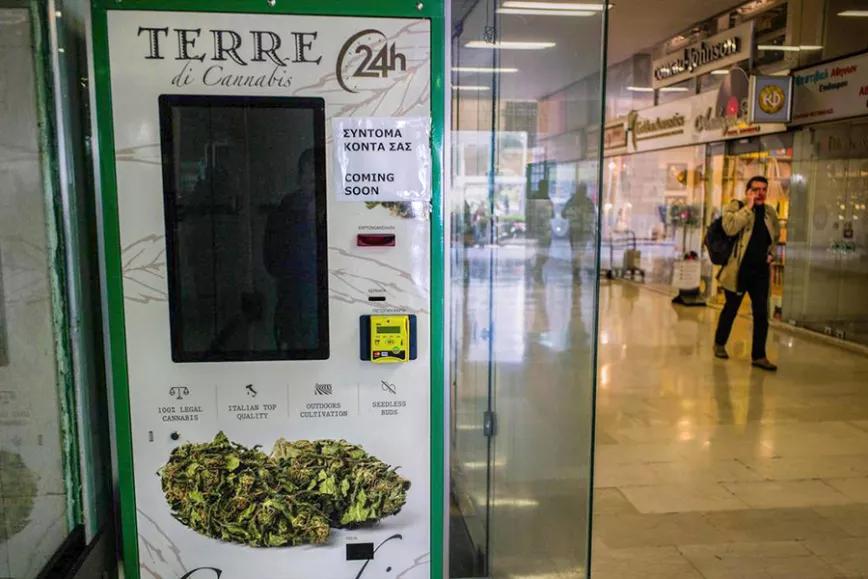 Imagen sin descripción