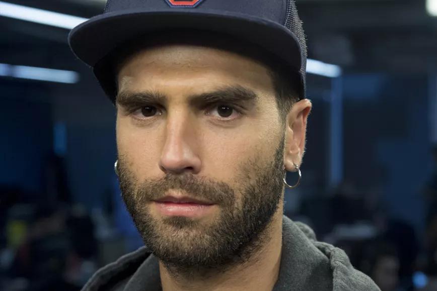 Imagen sin descripción