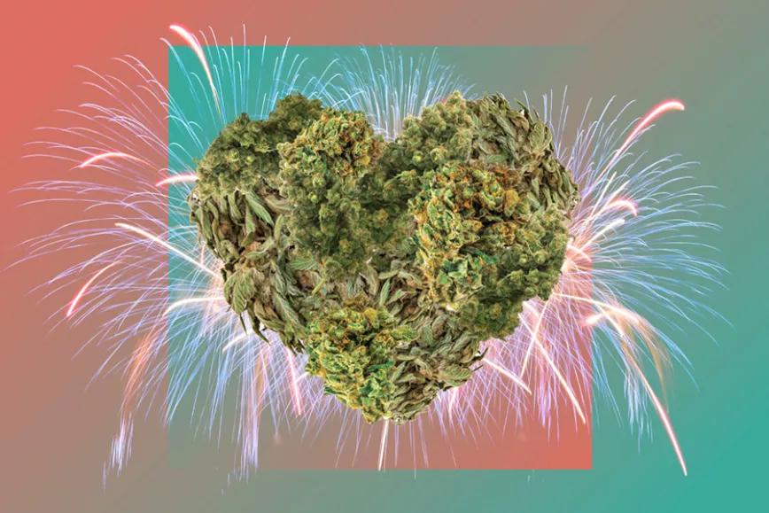 Imagen sin descripción