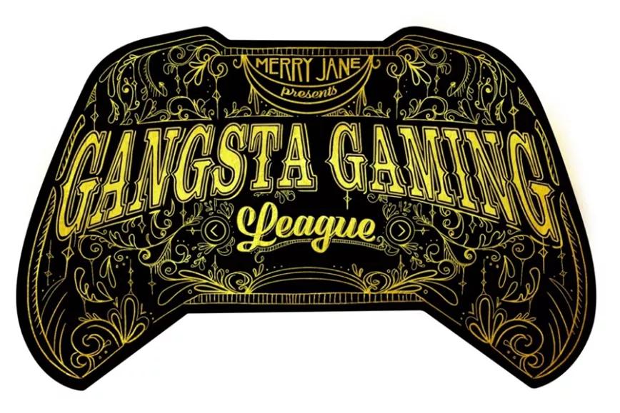 Imagen sin descripción