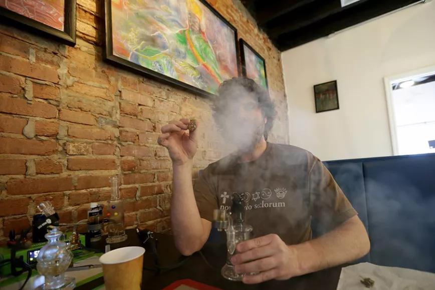 Imagen sin descripción