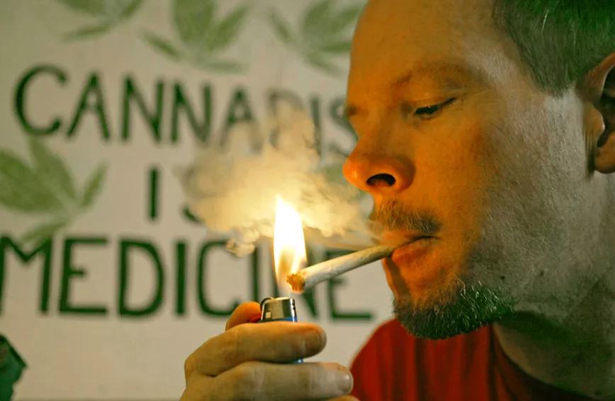 Imagen sin descripción